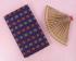 ThousandButta Sarees